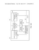 SURGICAL INSTRUMENT SYSTEM COMPRISING AN INSPECTION STATION diagram and image