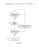 SURGICAL INSTRUMENT SYSTEM COMPRISING AN INSPECTION STATION diagram and image