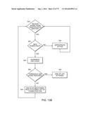 SURGICAL INSTRUMENT SYSTEM COMPRISING AN INSPECTION STATION diagram and image