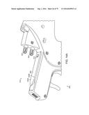 SURGICAL INSTRUMENT SYSTEM COMPRISING AN INSPECTION STATION diagram and image