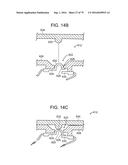 SURGICAL INSTRUMENT SYSTEM COMPRISING AN INSPECTION STATION diagram and image