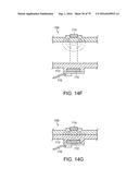 SURGICAL INSTRUMENT SYSTEM COMPRISING AN INSPECTION STATION diagram and image