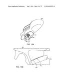 SURGICAL INSTRUMENT SYSTEM COMPRISING AN INSPECTION STATION diagram and image