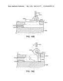 SURGICAL INSTRUMENT SYSTEM COMPRISING AN INSPECTION STATION diagram and image