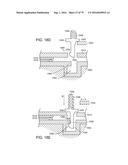 SURGICAL INSTRUMENT SYSTEM COMPRISING AN INSPECTION STATION diagram and image