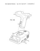 SURGICAL INSTRUMENT SYSTEM COMPRISING AN INSPECTION STATION diagram and image