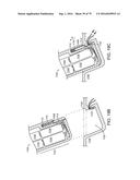 SURGICAL INSTRUMENT SYSTEM COMPRISING AN INSPECTION STATION diagram and image