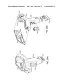 SURGICAL INSTRUMENT SYSTEM COMPRISING AN INSPECTION STATION diagram and image