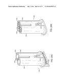 SURGICAL INSTRUMENT SYSTEM COMPRISING AN INSPECTION STATION diagram and image