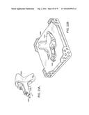 SURGICAL INSTRUMENT SYSTEM COMPRISING AN INSPECTION STATION diagram and image