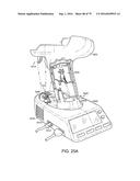 SURGICAL INSTRUMENT SYSTEM COMPRISING AN INSPECTION STATION diagram and image