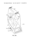 SURGICAL INSTRUMENT SYSTEM COMPRISING AN INSPECTION STATION diagram and image