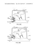 SURGICAL INSTRUMENT SYSTEM COMPRISING AN INSPECTION STATION diagram and image