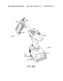 SURGICAL INSTRUMENT SYSTEM COMPRISING AN INSPECTION STATION diagram and image