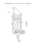 SURGICAL INSTRUMENT SYSTEM COMPRISING AN INSPECTION STATION diagram and image