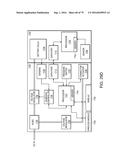 SURGICAL INSTRUMENT SYSTEM COMPRISING AN INSPECTION STATION diagram and image