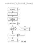 SURGICAL INSTRUMENT SYSTEM COMPRISING AN INSPECTION STATION diagram and image