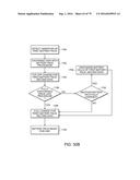 SURGICAL INSTRUMENT SYSTEM COMPRISING AN INSPECTION STATION diagram and image