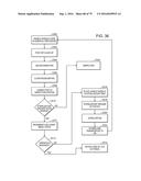 SURGICAL INSTRUMENT SYSTEM COMPRISING AN INSPECTION STATION diagram and image