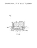 SURGICAL INSTRUMENT SYSTEM COMPRISING AN INSPECTION STATION diagram and image