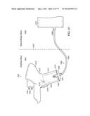 SURGICAL INSTRUMENT SYSTEM COMPRISING AN INSPECTION STATION diagram and image