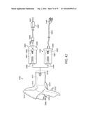 SURGICAL INSTRUMENT SYSTEM COMPRISING AN INSPECTION STATION diagram and image