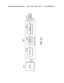 SURGICAL INSTRUMENT SYSTEM COMPRISING AN INSPECTION STATION diagram and image