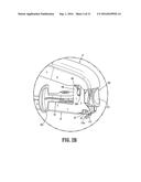 SURGICAL FASTENER APPLYING APPARATUS diagram and image