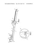 SURGICAL FASTENER APPLYING APPARATUS diagram and image