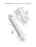 SURGICAL FASTENER APPLYING APPARATUS diagram and image