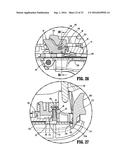 SURGICAL FASTENER APPLYING APPARATUS diagram and image