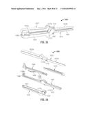 SURGICAL FASTENER APPLYING APPARATUS diagram and image