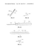 SURGICAL FASTENER APPLYING APPARATUS diagram and image