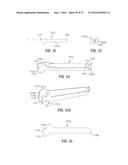 SURGICAL FASTENER APPLYING APPARATUS diagram and image