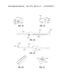 SURGICAL FASTENER APPLYING APPARATUS diagram and image