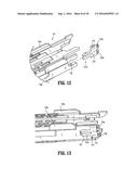 SURGICAL APPARATUS WITH CONDUCTOR STRAIN RELIEF diagram and image