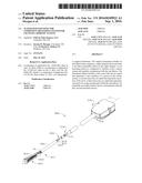 AUTOMATED END EFFECTOR COMPONENT RELOADING SYSTEM FOR USE WITH A ROBOTIC     SYSTEM diagram and image