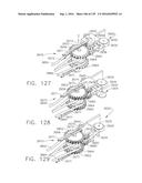 AUTOMATED END EFFECTOR COMPONENT RELOADING SYSTEM FOR USE WITH A ROBOTIC     SYSTEM diagram and image