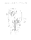 AUTOMATED END EFFECTOR COMPONENT RELOADING SYSTEM FOR USE WITH A ROBOTIC     SYSTEM diagram and image