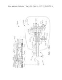 AUTOMATED END EFFECTOR COMPONENT RELOADING SYSTEM FOR USE WITH A ROBOTIC     SYSTEM diagram and image