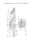 AUTOMATED END EFFECTOR COMPONENT RELOADING SYSTEM FOR USE WITH A ROBOTIC     SYSTEM diagram and image