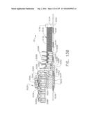 AUTOMATED END EFFECTOR COMPONENT RELOADING SYSTEM FOR USE WITH A ROBOTIC     SYSTEM diagram and image