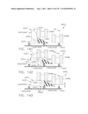 AUTOMATED END EFFECTOR COMPONENT RELOADING SYSTEM FOR USE WITH A ROBOTIC     SYSTEM diagram and image