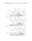 AUTOMATED END EFFECTOR COMPONENT RELOADING SYSTEM FOR USE WITH A ROBOTIC     SYSTEM diagram and image