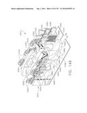 AUTOMATED END EFFECTOR COMPONENT RELOADING SYSTEM FOR USE WITH A ROBOTIC     SYSTEM diagram and image