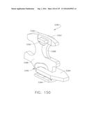 AUTOMATED END EFFECTOR COMPONENT RELOADING SYSTEM FOR USE WITH A ROBOTIC     SYSTEM diagram and image