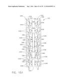 AUTOMATED END EFFECTOR COMPONENT RELOADING SYSTEM FOR USE WITH A ROBOTIC     SYSTEM diagram and image