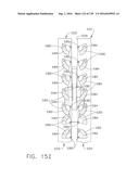 AUTOMATED END EFFECTOR COMPONENT RELOADING SYSTEM FOR USE WITH A ROBOTIC     SYSTEM diagram and image