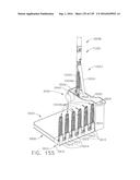 AUTOMATED END EFFECTOR COMPONENT RELOADING SYSTEM FOR USE WITH A ROBOTIC     SYSTEM diagram and image