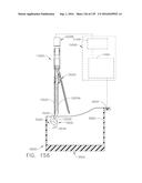 AUTOMATED END EFFECTOR COMPONENT RELOADING SYSTEM FOR USE WITH A ROBOTIC     SYSTEM diagram and image